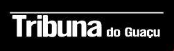 PORTAL TRIBUNA DO GUAÇU